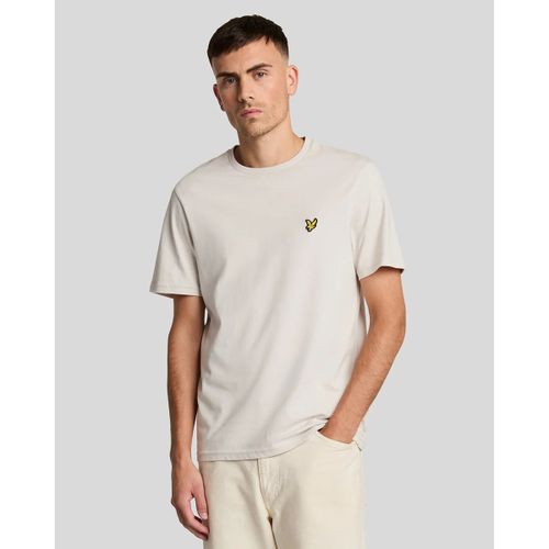 T-shirt TS400VOG11-W870 COVE - Lyle & Scott - Modalova