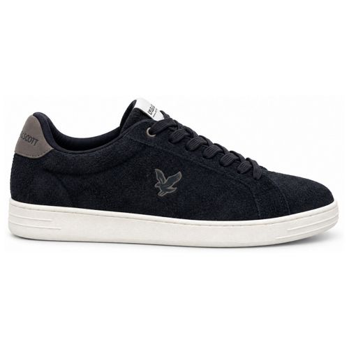 Baskets LSMCU00001 ELGIN-116 DEEP - Lyle & Scott - Modalova