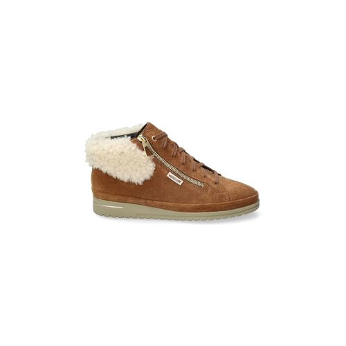 Baskets montantes Mephisto JULINKA - Mephisto - Modalova