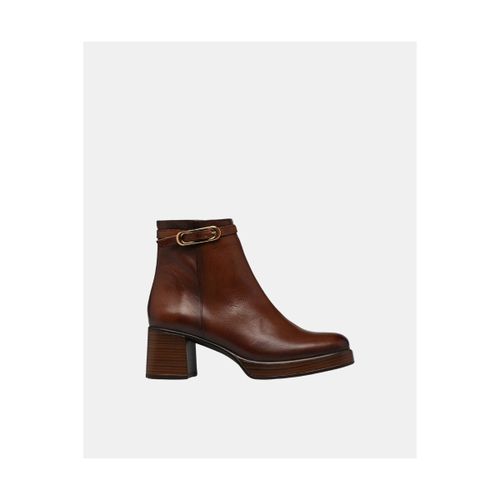 Bottines Dorking D9733 - Dorking - Modalova