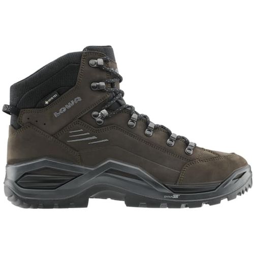 Chaussures Renegade Evo GTX Mid - Lowa - Modalova