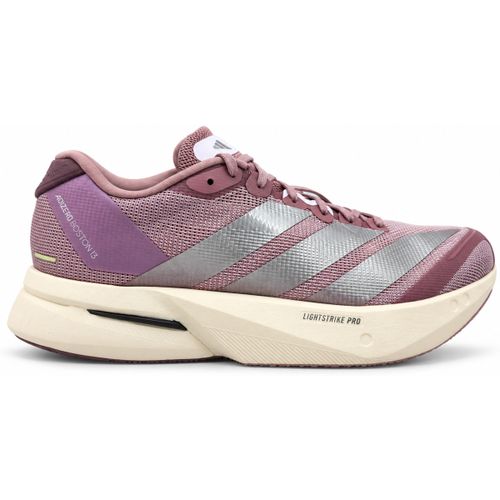 Baskets adidas Adizero Boston 13 - adidas - Modalova