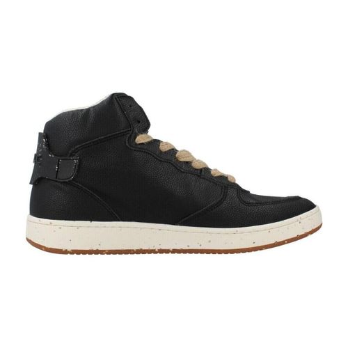 Baskets montantes Acbc Shacbeyo - Acbc - Modalova