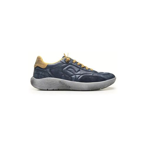 Baskets Sunni Sabbi FLY-VX 025 - Sunni Sabbi - Modalova