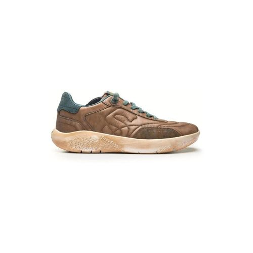 Baskets Sunni Sabbi FLY-VX 025 - Sunni Sabbi - Modalova