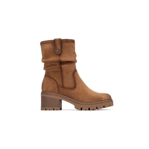 Bottines Refresh 17302101 - Refresh - Modalova