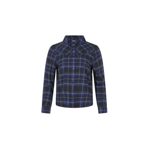 Blouses Mustang 3372101 - Mustang - Modalova