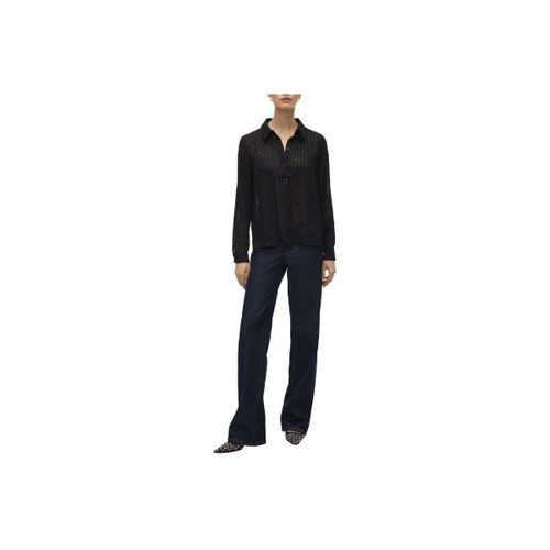Chemise Vero Moda 5699601 - Vero Moda - Modalova