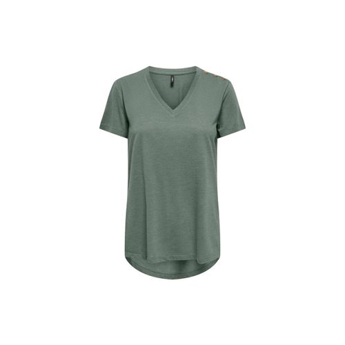 T-shirt Only 6052001 - Only - Modalova
