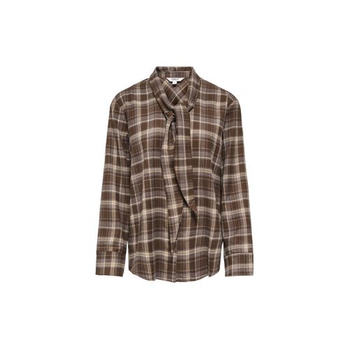 Blouses Only 6070801 - Only - Modalova