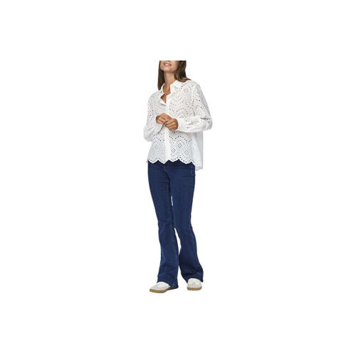 Chemise Pieces 6129401 - Pieces - Modalova