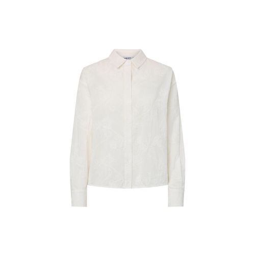 Chemise Pieces 6134701 - Pieces - Modalova