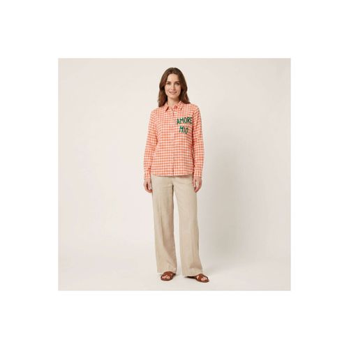 Chemise Pieces 6139901 - Pieces - Modalova