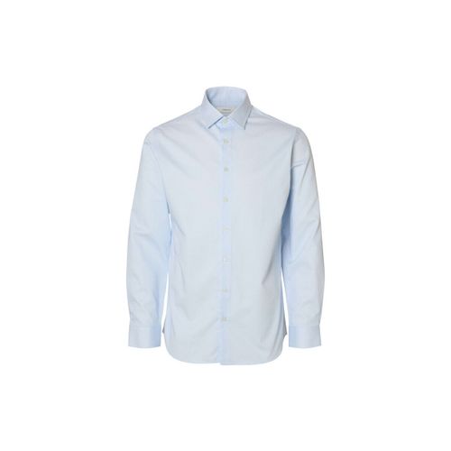 Chemise Selected 6201501 - Selected - Modalova