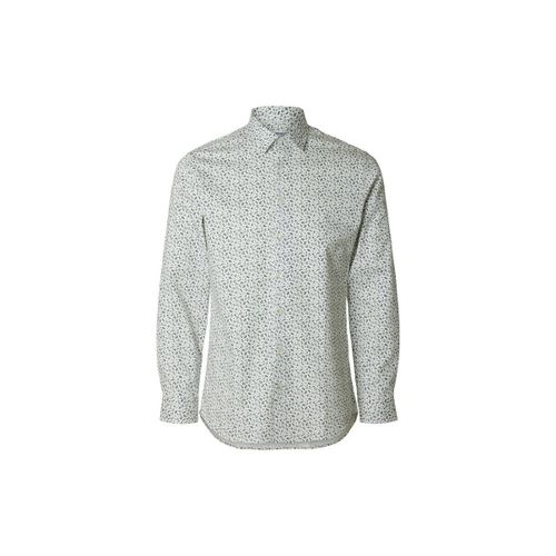 Chemise Selected 6201602 - Selected - Modalova