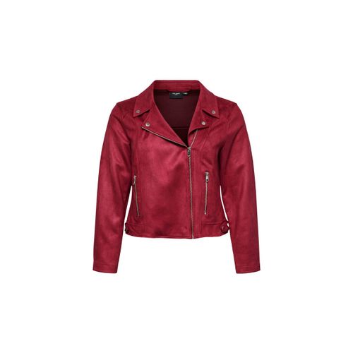 Veste Vero Moda 8554003 - Vero Moda - Modalova