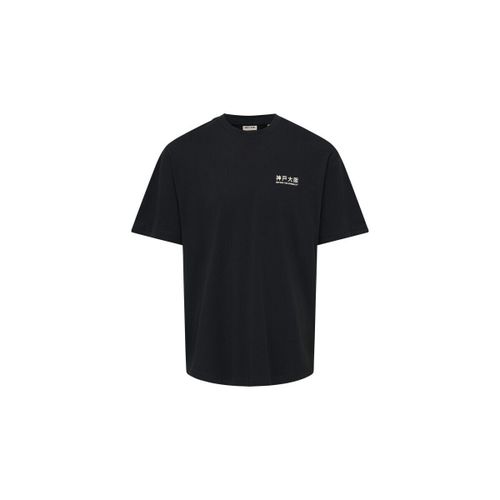 T-shirt Only & Sons 9010902 - Only & Sons - Modalova