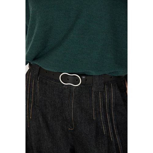 Ceinture Skfk WBT00019 - Skfk - Modalova