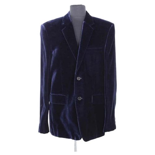 Costumes Costume bleu marine - Saint Laurent - Modalova