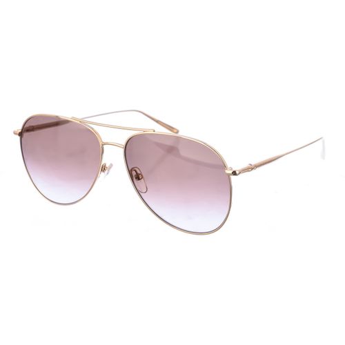 Lunettes de soleil Longchamp LO139S - Longchamp - Modalova