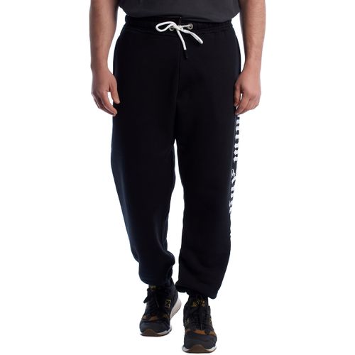 Jogging PMCH010C99FLE0011 - Palm Angels - Modalova