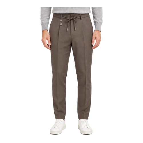 Pantalon 4132P1688C-263749 - Manuel Ritz - Modalova