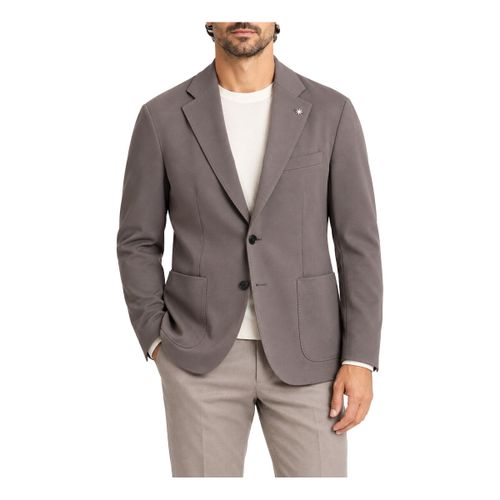 Veste 4132G2728MC-263752 - Manuel Ritz - Modalova