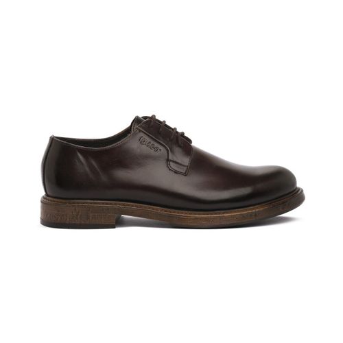 Derbies IgI&CO Athos - IgI&CO - Modalova