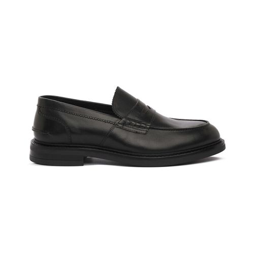Mocassins IgI&CO Dylan - IgI&CO - Modalova