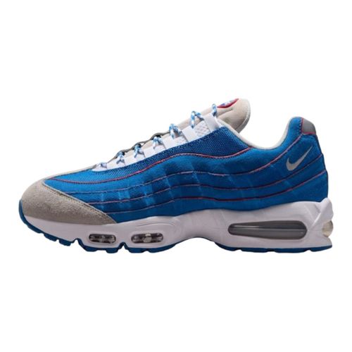 Baskets Air Max 95 OG Big Bubble Lawson - Nike - Modalova