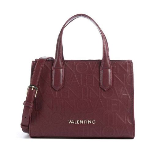 Sac à main Gynevra Re - Valentino Bags - Modalova
