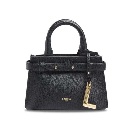Sac à main Lancel Faubourg - Lancel - Modalova
