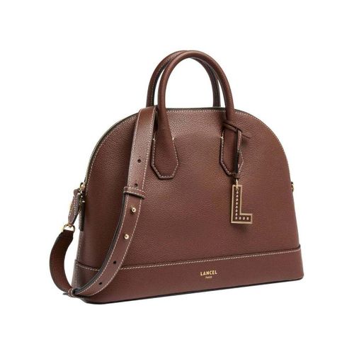 Sac à main Lancel Belleville - Lancel - Modalova