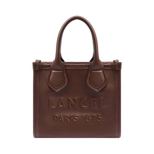 Cabas Lancel Jour - Lancel - Modalova