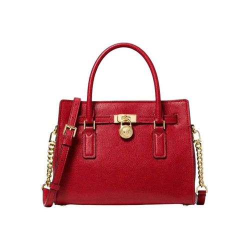 Sac à main Hamilton Moderne - MICHAEL Michael Kors - Modalova