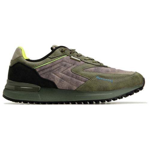 Baskets Redskins SKAR 2 KAKI - Redskins - Modalova