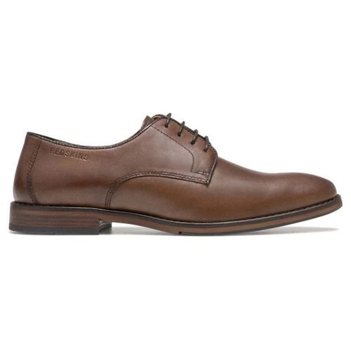 Derbies Redskins ALAKO BRANDY - Redskins - Modalova