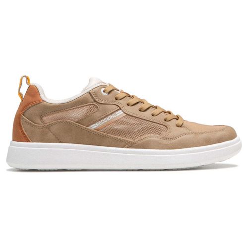 Baskets Redskins KYOTO SABLE - Redskins - Modalova
