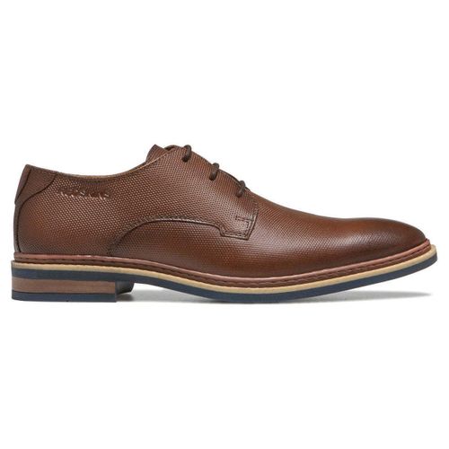 Derbies Redskins SUMMIT 2 COGNAC - Redskins - Modalova