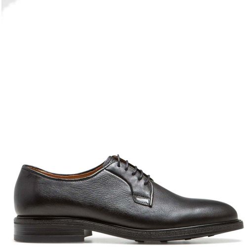 Derbies KOST ZELA NOIR - KOST - Modalova