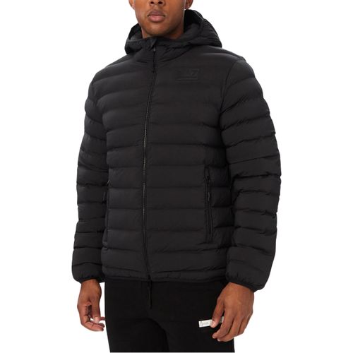 Vestes techniques 7M002383AF15953 - Emporio Armani EA7 - Modalova