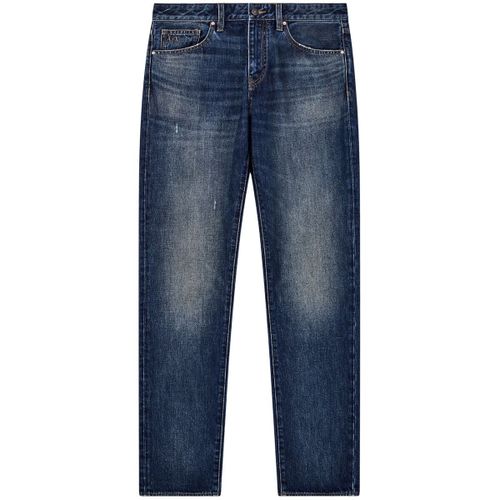Jeans EAX XM000069AF28151 - EAX - Modalova