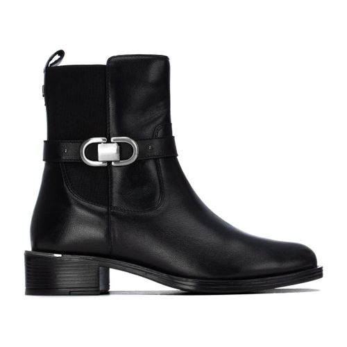 Bottines Carmela 16400801 - Carmela - Modalova