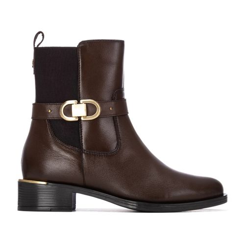 Bottines Carmela 16400803 - Carmela - Modalova