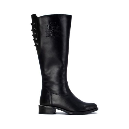 Bottes Carmela 16401001 - Carmela - Modalova