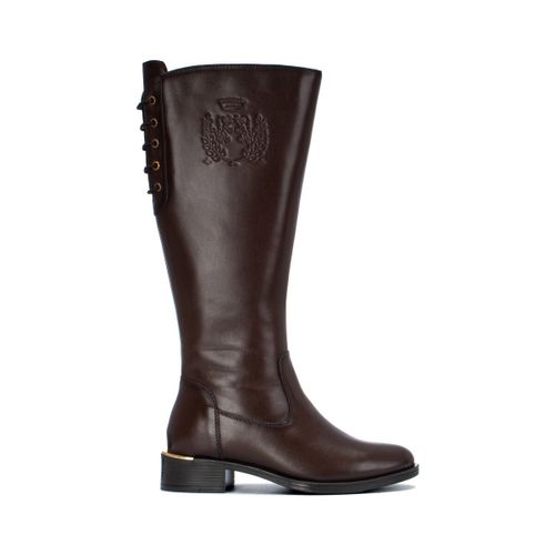 Bottes Carmela 16401003 - Carmela - Modalova