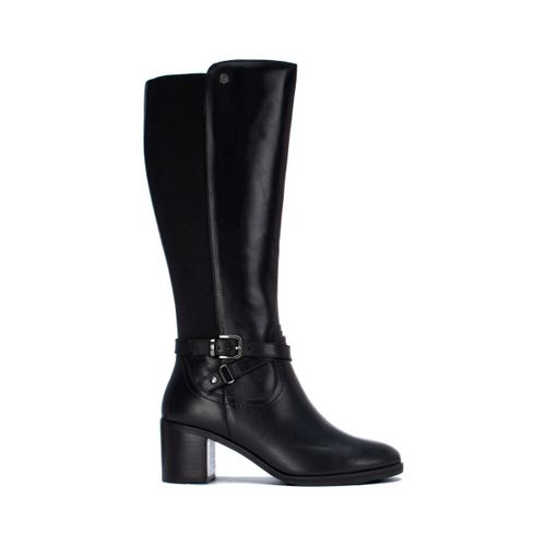 Bottes Carmela 16401901 - Carmela - Modalova