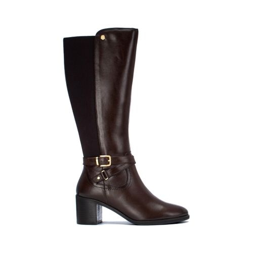 Bottes Carmela 16401902 - Carmela - Modalova