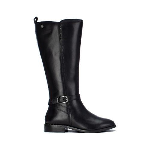 Bottes Carmela 16412401 - Carmela - Modalova