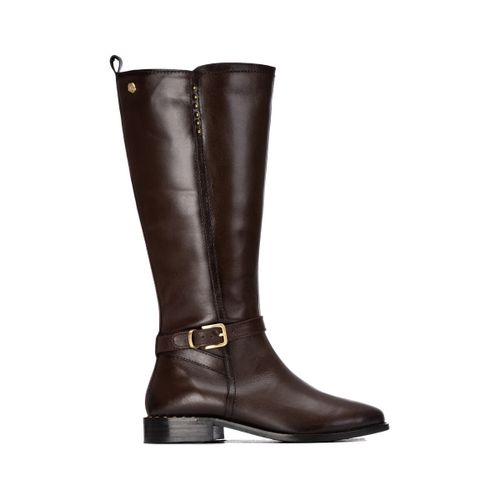 Bottes Carmela 16412402 - Carmela - Modalova